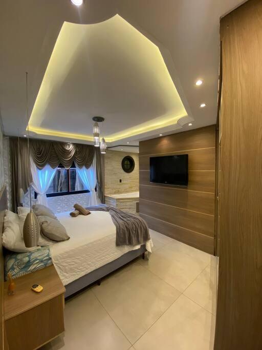 Casa Campeche Com Piscina, A 1500M Da Praia Florianópolis Kültér fotó